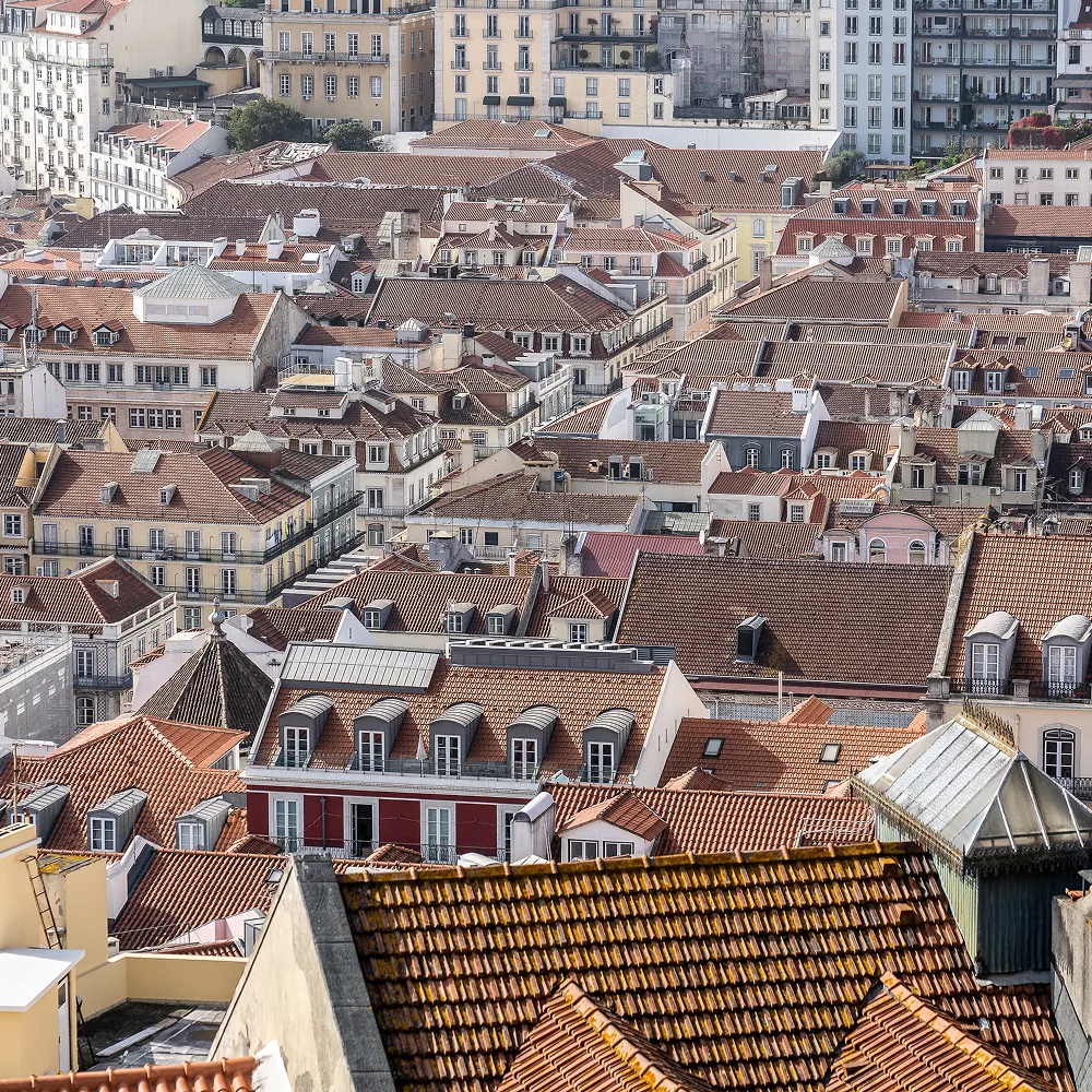 Aides et subventions pour la rénovation de toiture en 2026 en Haute-Saône